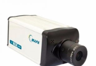 北京周口店地區(qū)監(jiān)控安裝設計 手機遠程監(jiān)控、攝像頭布局與弱電工程全解析