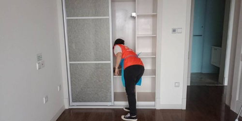 圖 武漢江漢專業(yè)鐘點保潔家政服務公司專業(yè)誠信服務武漢三鎮(zhèn) 武漢保潔清洗