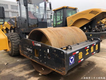 圖 紅橋區(qū)開荒保潔價格 全市上門服務 天津家政