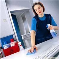 找南通開發(fā)區(qū)艾佰利環(huán)境服務-南通專業(yè)保潔公司-南通清潔服務公司的南通食品廠專業(yè)清潔外包價格、圖片、詳情,上一比多_一比多產(chǎn)品庫