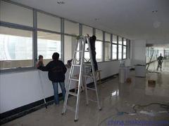 蘇州哪家開荒保潔公司專業 專業工廠打掃-蘇州越發物業管理提供蘇州哪家開荒保潔公司專業 專業工廠打掃的相關介紹、產品、服務、圖片、價格綠化工程、家政服務、物業管理、管道疏通、保潔服務、綠化、