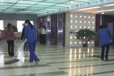 楊浦區商場保潔 酒店保潔 物業保潔 玻璃清洗服務好