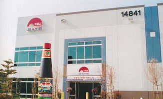 食品工廠使用高壓清洗機(jī)清潔生產(chǎn)線(xiàn),哪個(gè)品牌產(chǎn)品好