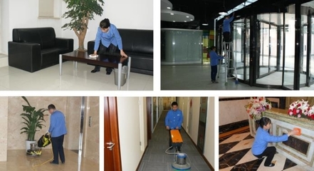 全儋州保潔清洗服務,空調(diào)清洗,搬家,搬運