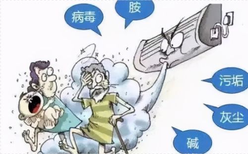 全家行動 一站式家電深度清洗，開啟健康潔凈新生活